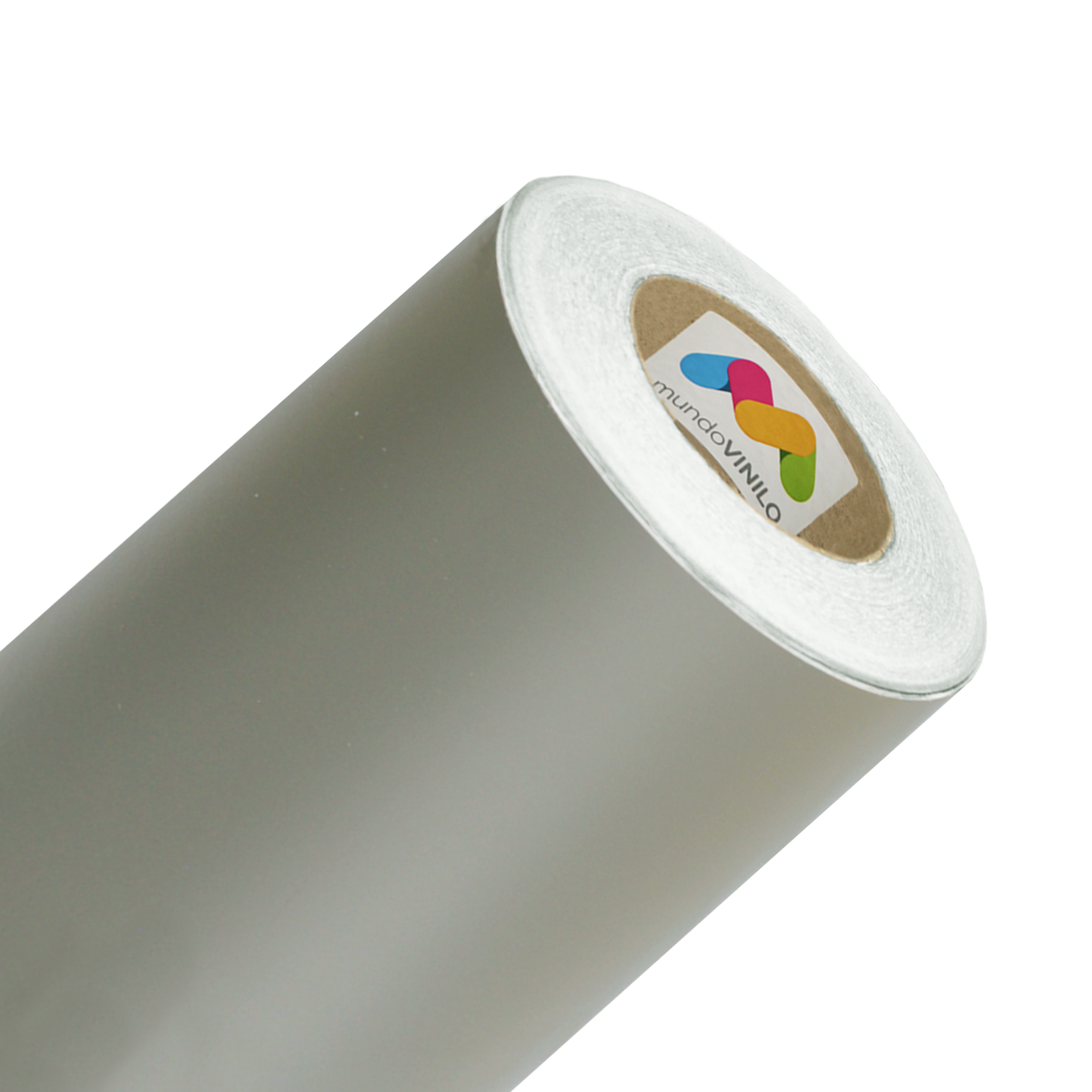 Gris Mate GR 01 61cm